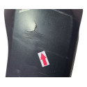 Carenagem Paralama Dir Yamaha Xmax 250 25/25 Detalhes 56883 Preto