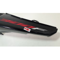 Carenagem Rabeta Cb 300f Twister 23/25 L/e Orig 56280