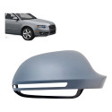 Capa Retrovisor Audi A3 / A4 2007 2008 2009 2010 Primer