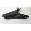 Carenagem Paralama Traseiro X-adv 750 17/21 Orig 56272