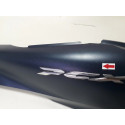 Carenagem Rabeta Honda Pcx 160 23/26 L/d Orig Detalhes 61779 Azul