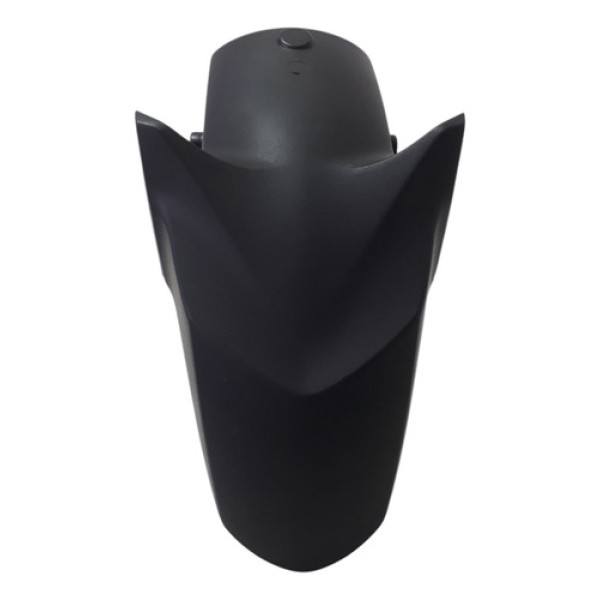 Paralama Dianteiro Yamaha Xmax 250 21/24 Orig Detalhe 56924