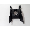 Carenagem Capa Tanque N Max 160 25/25 Orig Avaria 58554 Preto