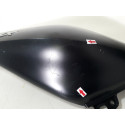 Carenagem Rabeta Yamaha Xmax 250 21/24 L/d Orig 58544 Preto