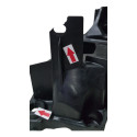 Aranha Suporte Farol Dir Pcx 160 23/25 Original Avaria 56371