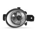 Farol Milha Auxiliar Clio 2003 A 2011 Master 2013 14 A 2019