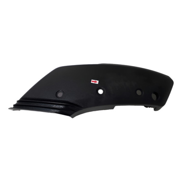 Capa Tampa Filtro Ar Yamaha Xmax 250 2021-24 Orig 58178
