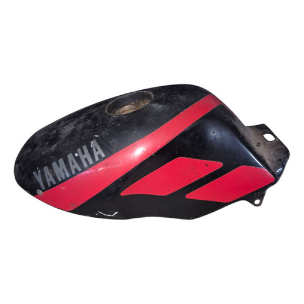Tanque Combustível Yamaha Rd350