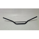 Guidao Xl 250 R / Xlx 250 - Preto - Roncar 0200 Preto