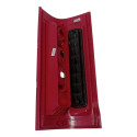 Lanterna Traseira Ducato 2012 2013 2014 2015 2016 Lado Fume
