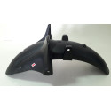 Paralama Dianteiro Suzuki V Strom 650 20/24 Orig 54891