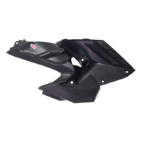 Acabamento Aba Tanqu...