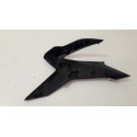 Carenagem Bananinha Farol Xre 190 19/24 L/e Detalhe 56427