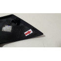 Carenagem Lateral Paralama Dian Trident 660 L/e Detalh 55421