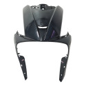 Carenagem Frontal Kymco People 300 18/23 Orig Detalhes 54953 Preto