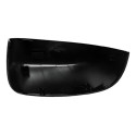 Capa Retrovisor Jeep Compass Longitude 2016 A 2023