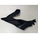 Carenagem Frontal Lateral Pcx 160 23/25 L/d Orig 57235 Azul