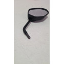 Retrovisor Direito Honda Elite 125 25/26 Original 61075