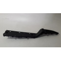 Assoalho Pe Kymco Downtown 300i 18/22 L/d Orig 54919 Preto