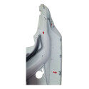 Carenagem Alça Traseira Honda Pcx 160 23/25 Detalhe 56258