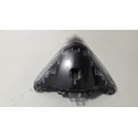Farol Bloco Optico Zontes R310 24/25 Orig 54836
