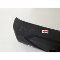 Protetor Escapamento Honda Pcx 150 16/18 Orig 57626