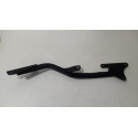Suporte Bau Givi Africa Twin 1100 21/21 S/base 55885 Preto