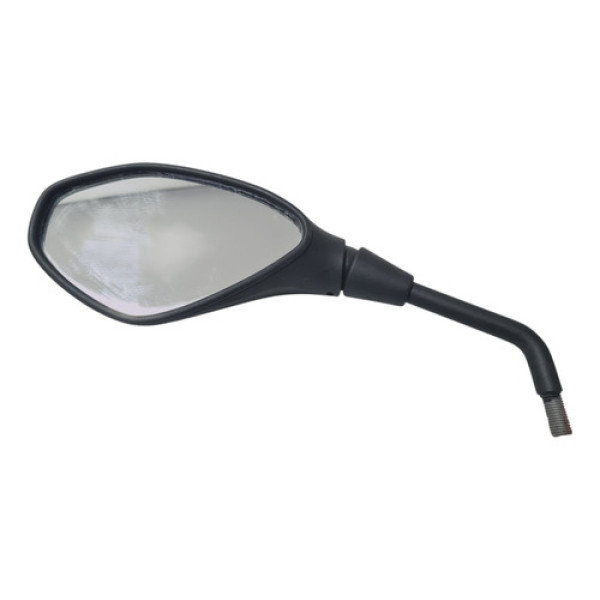 Retrovisor Esq Bmw R 1250 Gs Original Detalhes 57031