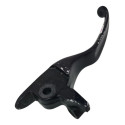Manete Freio Harley-davidson V Rod Night Rod Detalhes 57039 Preto
