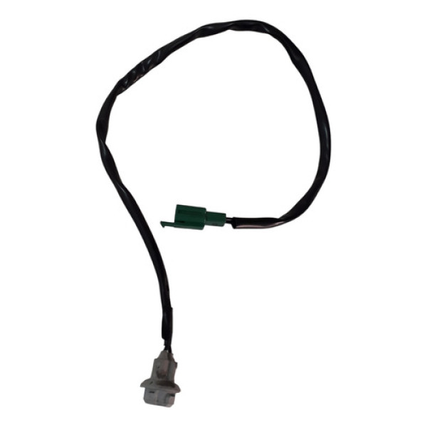Chicote Pisca Dianteiro Yamaha Xmax 250 21/24 L/d Orig 56868