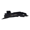 Carenagem Caixa Bateria Zontes T310 24/25 Orig Detalhe 53326