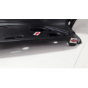 Carenagem Porta Luvas Xmax 250 25/25 Orig Avaria 57009 Preto