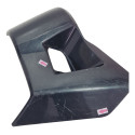Carenagem Contato Honda Pcx 150 16/18 Original Detalhe 56407