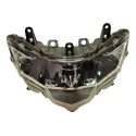 Farol Dianteiro Neo 125 Yamaha 2017-2025 Original Ambos Lados