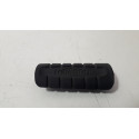 Borracha Pedaleira Dianteira Bonneville T100 23/23 L/d 55746