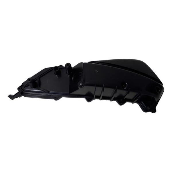 Tampa Filtro Ar Yamaha Xmax 250 2021-24 Orig 58190