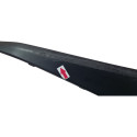 Carenagem Assoalho Dir Yamaha Xmax 250 2025 Detalhes 56917 Preto