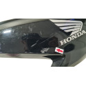 Carenagem Aba Tanque Dir Honda Cg160 Fan 22/24 Detalhe 56308