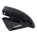 Paralama Dianteiro Goldwing Gl 1800 19/25 Orig Detalhe 56299