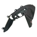 Carenagem Aba Interna Esq Bmw R 1300 Gs Detalhes 58005 Preto