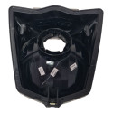 Farol Bloco Optico Cg 150 14/15 Cg 160 16/24 Original 54387
