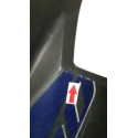 Carenagem Aba Tanque Esq Xre 190 16/24 Original Avaria 56242