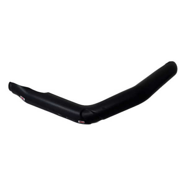 Protetor Escapamento Harley Street Glide Ultra 21/25 58871