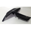Carenagem Frontal Lateral Kymco Ak 550 22/24 L/e Orig 53334
