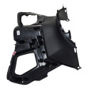 Carenagem Central Porta Luva Pcx 150 16/18 Detalhes 54354