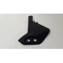 Acabamento Interno Aba Tiger 900 Rally Pro 21/ 23 L/e 55510