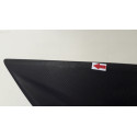 Carenagem Lateral Suzuki Gsx-s 1000 17/21 L/e Orig 55120