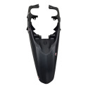 Carenagem Bico Dianteiro Honda Xre 300 10/15 Detalhes 54332 Preto