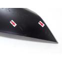Carenagem Rabeta Yamaha Nmax 160 25/25 L/e Orig 58549 Marrom