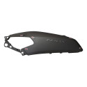 Carenagem Rabeta Yamaha N Max 160 17/20 L/e Detalhe 54052 Cinza